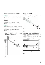 Предварительный просмотр 439 страницы Braun Aesculap MACS II Instructions For Use/Technical Description