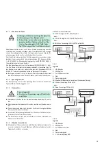 Preview for 21 page of Braun Aesculap PV440 Instructions For Use/Technical Description