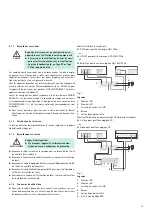 Preview for 35 page of Braun Aesculap PV440 Instructions For Use/Technical Description