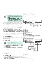 Preview for 77 page of Braun Aesculap PV440 Instructions For Use/Technical Description