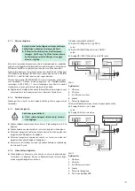 Preview for 179 page of Braun Aesculap PV440 Instructions For Use/Technical Description