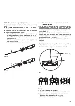 Предварительный просмотр 171 страницы Braun Aesculap Quintex Instructions For Use/Technical Description