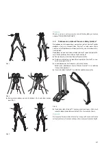 Предварительный просмотр 229 страницы Braun Aesculap Quintex Instructions For Use/Technical Description