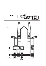 Предварительный просмотр 5 страницы Braun Aesculap S4 MIS Spyder Instructions For Use/Technical Description