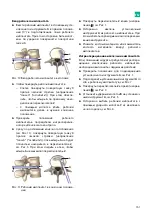 Предварительный просмотр 153 страницы Braun Aesculap TSPACE 3D Instructions For Use/Technical Description