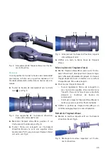 Предварительный просмотр 47 страницы Braun Aesculap TSPACE PEEK Instructions For Use/Technical Description