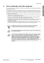 Preview for 21 page of Braun Aquaboss (Eco) RO Dia I HT Operating Instructions Manual