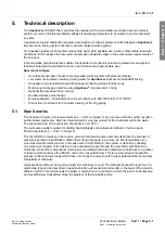 Preview for 23 page of Braun Aquaboss (Eco) RO Dia I HT Operating Instructions Manual