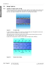 Preview for 24 page of Braun Aquaboss (Eco) RO Dia I HT Operating Instructions Manual