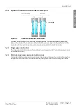 Preview for 25 page of Braun Aquaboss (Eco) RO Dia I HT Operating Instructions Manual