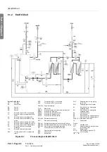 Preview for 28 page of Braun Aquaboss (Eco) RO Dia I HT Operating Instructions Manual