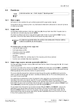 Preview for 29 page of Braun Aquaboss (Eco) RO Dia I HT Operating Instructions Manual