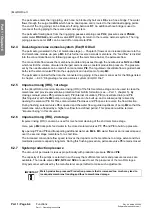 Preview for 30 page of Braun Aquaboss (Eco) RO Dia I HT Operating Instructions Manual