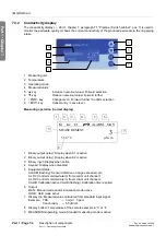 Предварительный просмотр 36 страницы Braun Aquaboss (Eco) RO Dia I HT Operating Instructions Manual