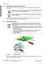 Предварительный просмотр 40 страницы Braun Aquaboss (Eco) RO Dia I HT Operating Instructions Manual