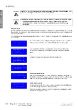 Предварительный просмотр 52 страницы Braun Aquaboss (Eco) RO Dia I HT Operating Instructions Manual