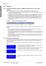 Предварительный просмотр 54 страницы Braun Aquaboss (Eco) RO Dia I HT Operating Instructions Manual