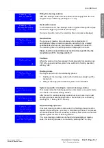 Предварительный просмотр 55 страницы Braun Aquaboss (Eco) RO Dia I HT Operating Instructions Manual