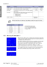 Предварительный просмотр 60 страницы Braun Aquaboss (Eco) RO Dia I HT Operating Instructions Manual