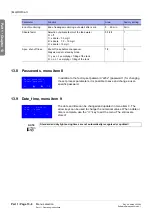 Предварительный просмотр 64 страницы Braun Aquaboss (Eco) RO Dia I HT Operating Instructions Manual