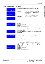 Предварительный просмотр 65 страницы Braun Aquaboss (Eco) RO Dia I HT Operating Instructions Manual