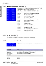 Предварительный просмотр 66 страницы Braun Aquaboss (Eco) RO Dia I HT Operating Instructions Manual