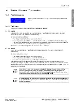 Предварительный просмотр 69 страницы Braun Aquaboss (Eco) RO Dia I HT Operating Instructions Manual