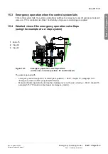 Предварительный просмотр 77 страницы Braun Aquaboss (Eco) RO Dia I HT Operating Instructions Manual