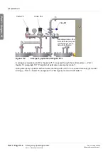 Предварительный просмотр 78 страницы Braun Aquaboss (Eco) RO Dia I HT Operating Instructions Manual