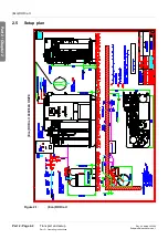 Preview for 86 page of Braun Aquaboss (Eco) RO Dia I HT Operating Instructions Manual