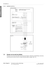 Preview for 90 page of Braun Aquaboss (Eco) RO Dia I HT Operating Instructions Manual