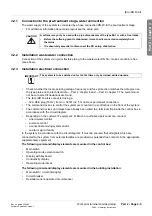 Preview for 91 page of Braun Aquaboss (Eco) RO Dia I HT Operating Instructions Manual