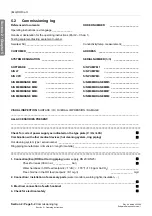 Предварительный просмотр 96 страницы Braun Aquaboss (Eco) RO Dia I HT Operating Instructions Manual