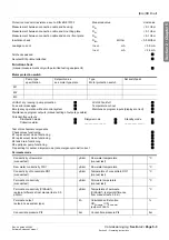 Предварительный просмотр 97 страницы Braun Aquaboss (Eco) RO Dia I HT Operating Instructions Manual