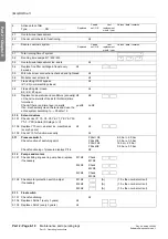 Предварительный просмотр 124 страницы Braun Aquaboss (Eco) RO Dia I HT Operating Instructions Manual