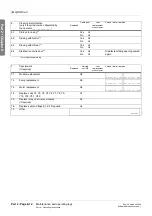 Preview for 126 page of Braun Aquaboss (Eco) RO Dia I HT Operating Instructions Manual