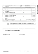 Preview for 127 page of Braun Aquaboss (Eco) RO Dia I HT Operating Instructions Manual