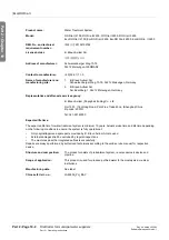 Preview for 132 page of Braun Aquaboss (Eco) RO Dia I HT Operating Instructions Manual