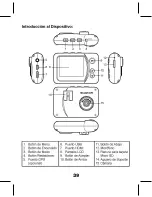 Предварительный просмотр 41 страницы Braun B-Box T3 Manual