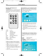 Preview for 36 page of Braun BA DF88 Manual