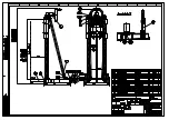 Предварительный просмотр 14 страницы Braun BBD6W Instruction Manual