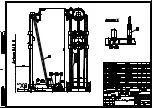 Предварительный просмотр 15 страницы Braun BBD6W Instruction Manual