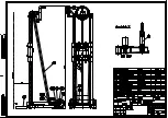 Предварительный просмотр 16 страницы Braun BBD6W Instruction Manual