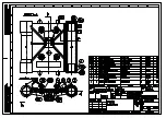 Предварительный просмотр 19 страницы Braun BBD6W Instruction Manual