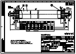 Предварительный просмотр 21 страницы Braun BBD6W Instruction Manual