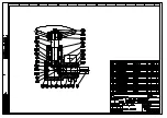 Предварительный просмотр 22 страницы Braun BBD6W Instruction Manual