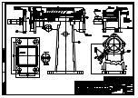 Предварительный просмотр 24 страницы Braun BBD6W Instruction Manual