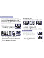 Preview for 91 page of Braun BBP 2000 Instruction Manual