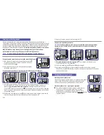 Preview for 125 page of Braun BBP 2000 Instruction Manual