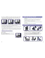 Preview for 166 page of Braun BBP 2000 Instruction Manual